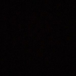 Meet your Posher, Zachery